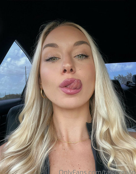 taylorgallo en onlyfans