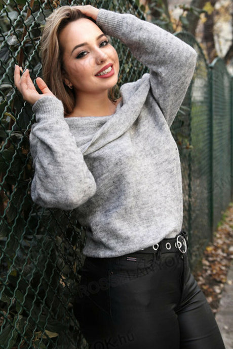 Vivi Cica and Kandur Bandi naked onlyfans pics