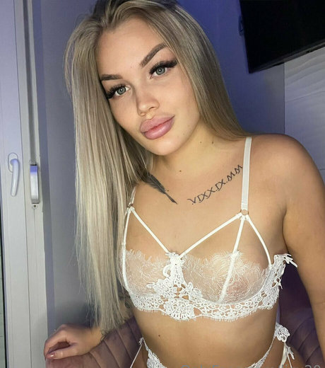 lizu20 onlyfans porn leaks