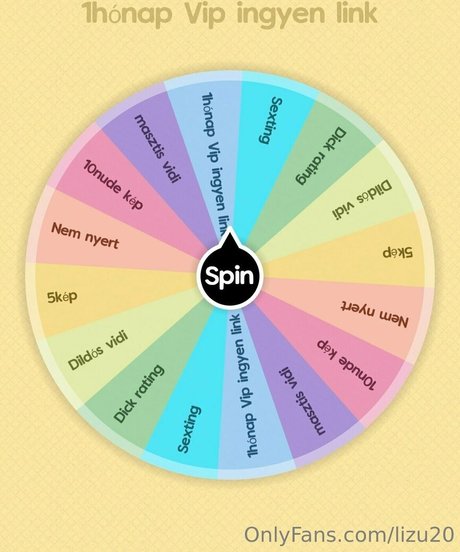 lizu20 onlyfans free