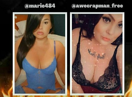 mika mar onlyfans page