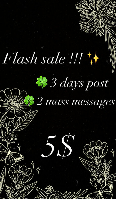 mika mar desnuda onlyfans