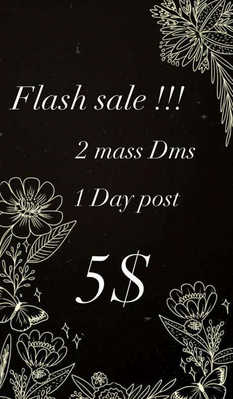 mika mar onlyfans nudes