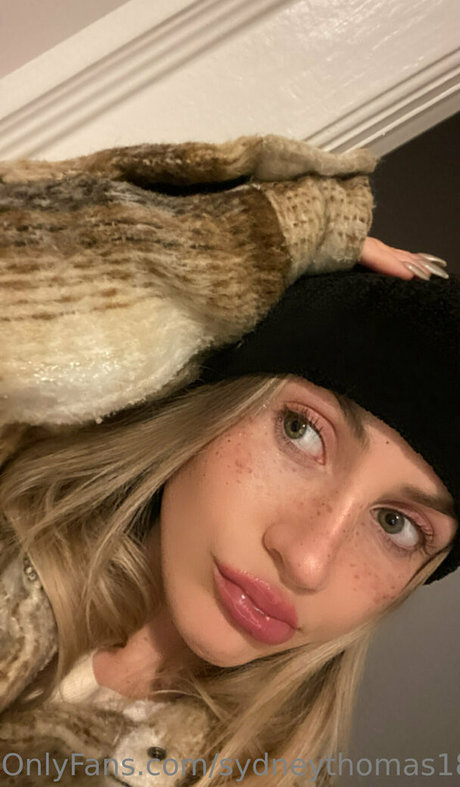 yourbabymadds nude porn onlyfans