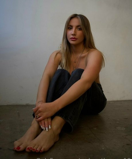 yourbabymadds onlyfans nude leak