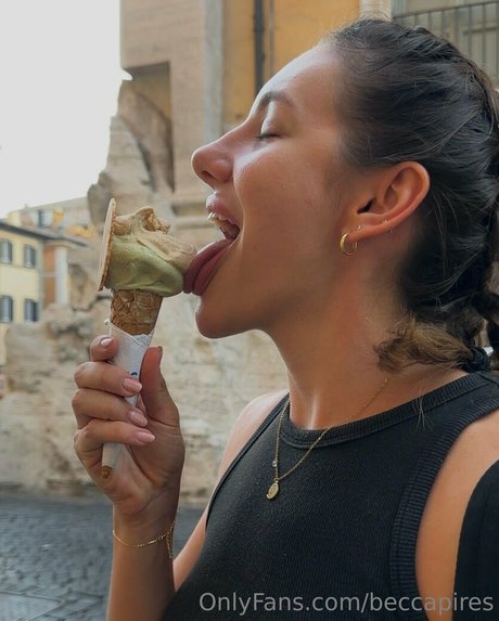 beccapires porn onlyfans