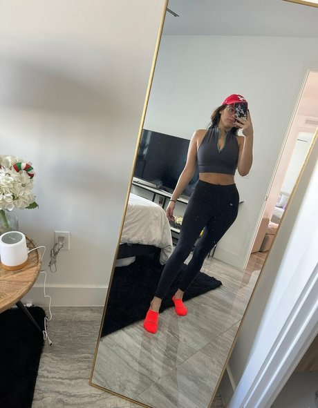 theenchantressb onlyfans naked