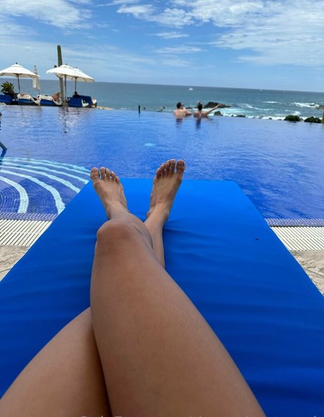 theenchantressb onlyfans xxx