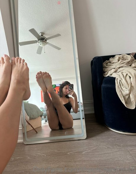 theenchantressb only fans leak nude