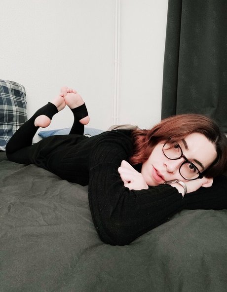 jenissenj nude leak onlyfans