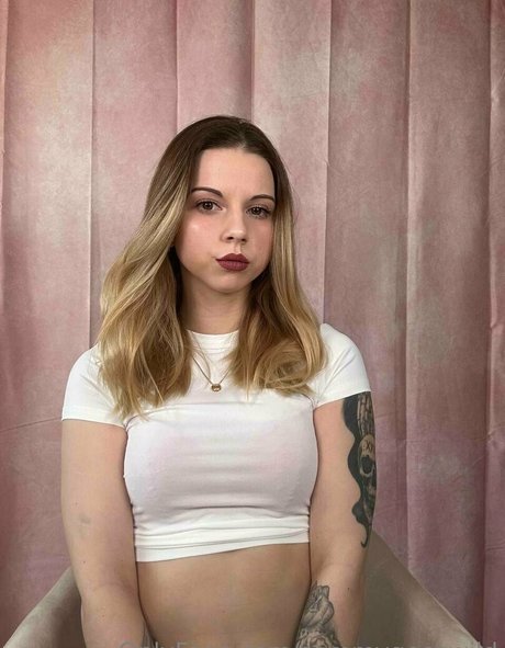 sammysbowlingparadise naked only fans