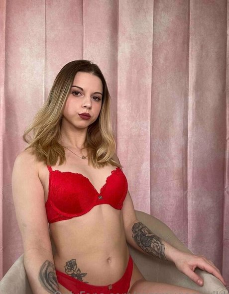 sammysbowlingparadise onlyfans leams