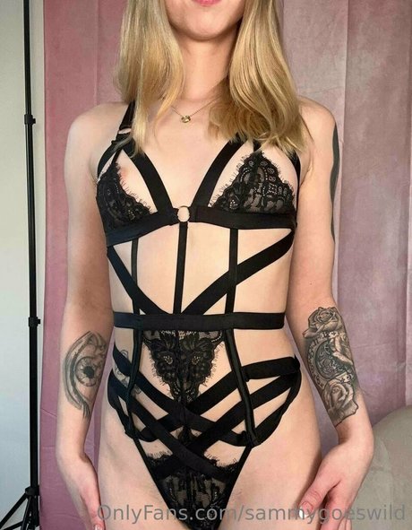 sammysbowlingparadise Profile pic