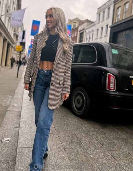 gracemooreslife Profile pic