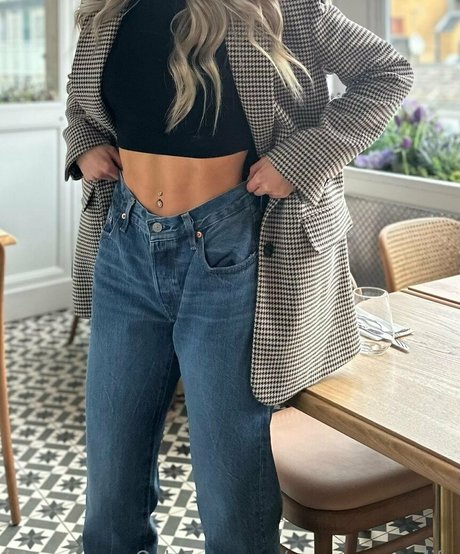 gracemooreslife xxx onlyfans