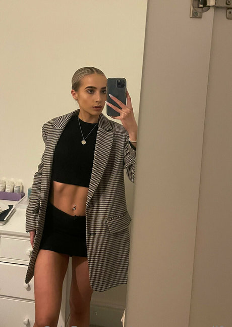 gracemooreslife leaked onlyfans free