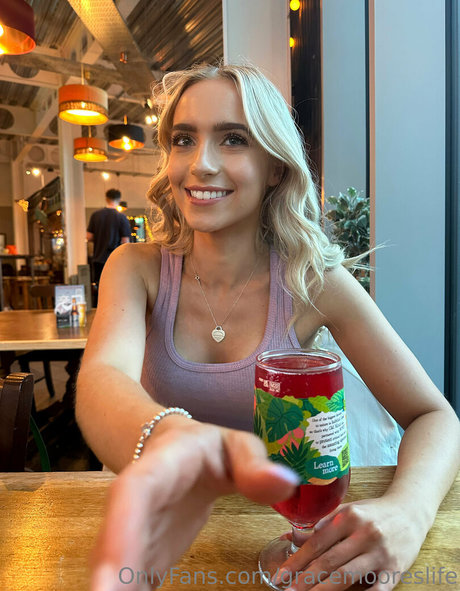 gracemooreslife new onlyfans leaks