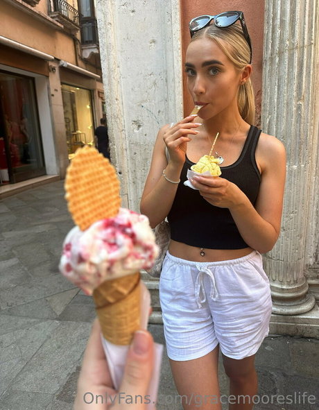 gracemooreslife free only fans