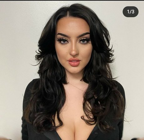 messymegan onlyfans mega