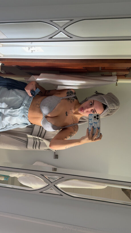 messymegan onlyfans leaked