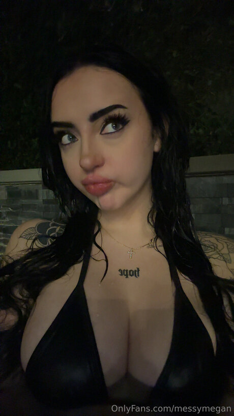 messymegan leaked onlyfans photos