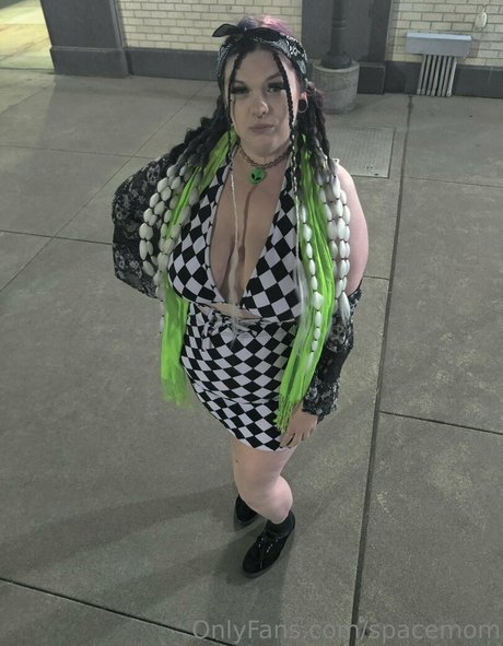 spacemom porn onlyfans leak