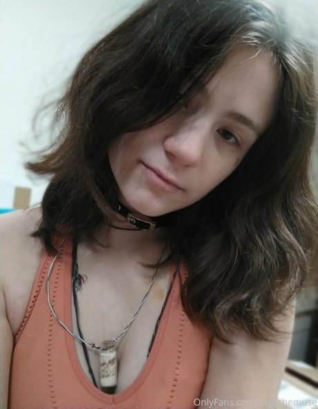 sagethemuse nude leak onlyfans