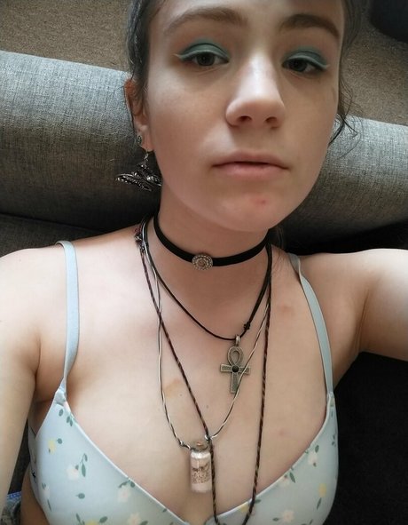 sagethemuse onlyfans sex tape