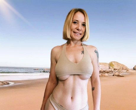 janecanexxx free onlyfans