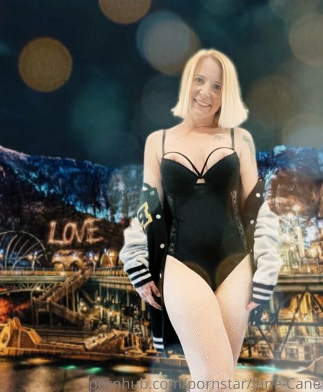 janecanexxx leaked only fans porn