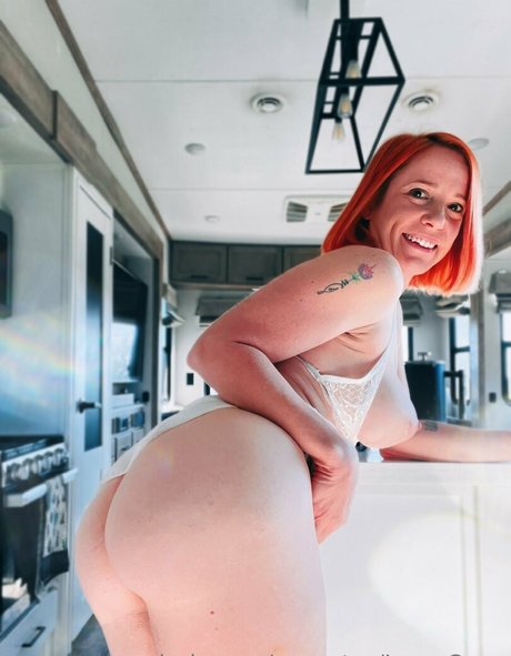 janecanexxx onlyfans pics leaked