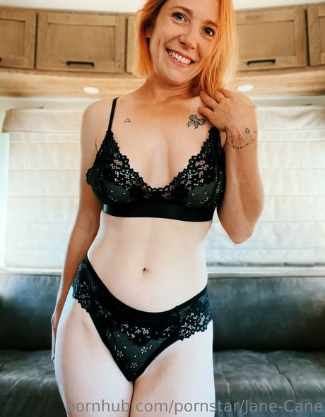 janecanexxx new onlyfans leaks