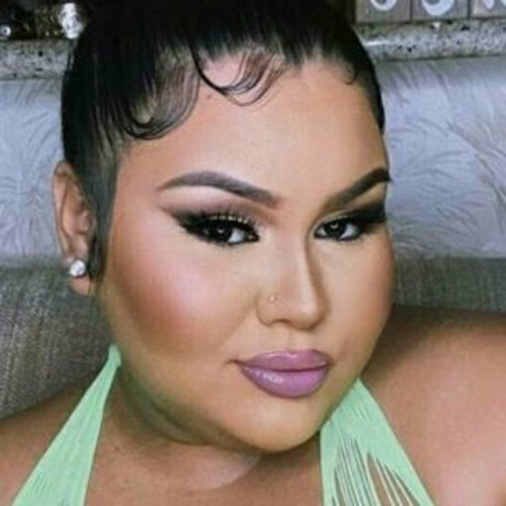 elina1303 naked onlyfans leaked