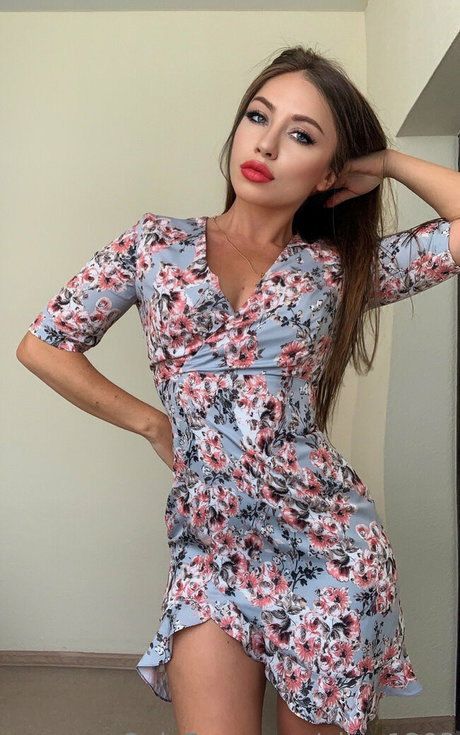 elina1303 onlyfans creator