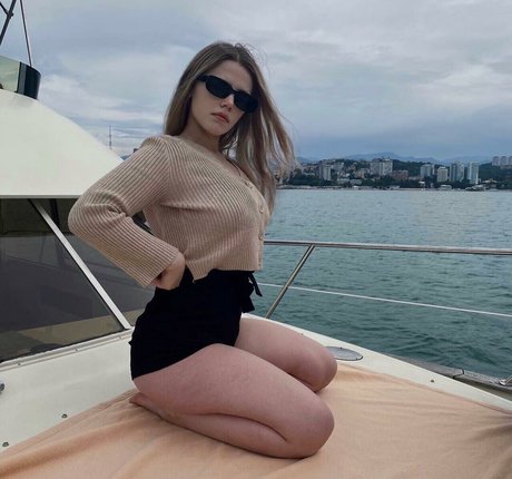 markandkissa ass onlyfans