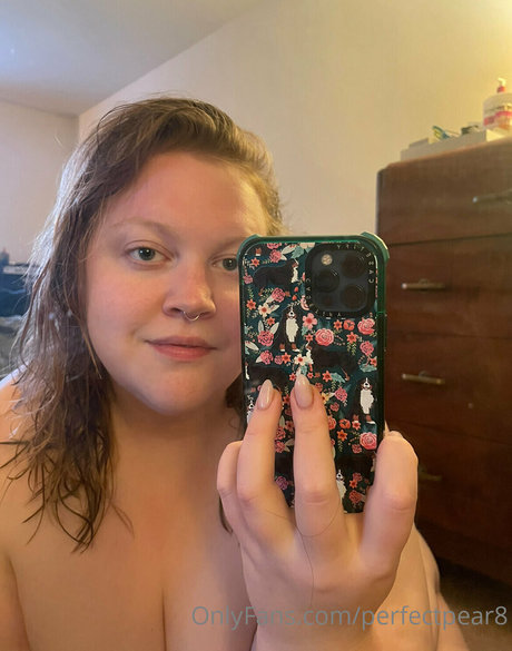 perfectpear8 xxx onlyfans