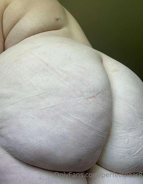 perfectpear8 onlyfans picture