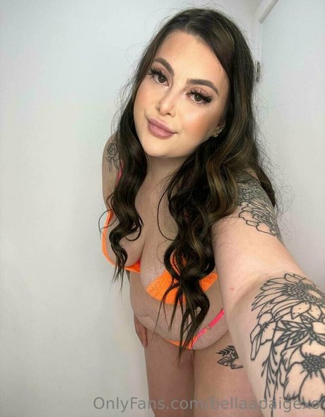 bellaapaigexo only fans review