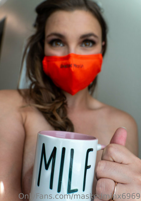 maskedminx6969 onlyfans leak nudes