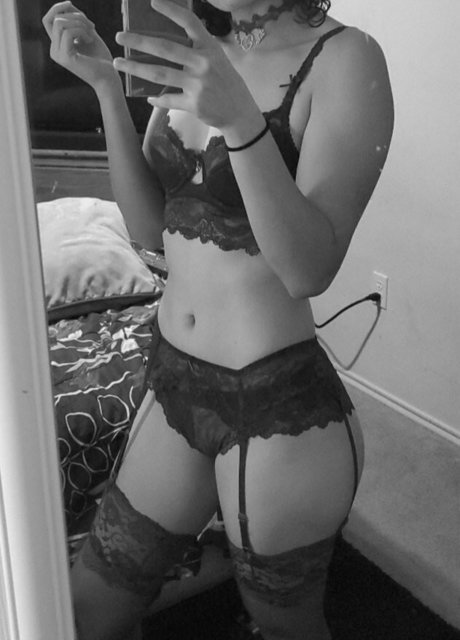 spilling the tea leaked nudes onlyfans