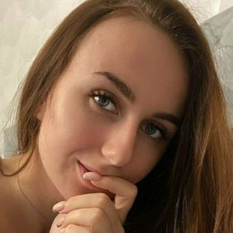 diana sweetness leaked onlyfans.