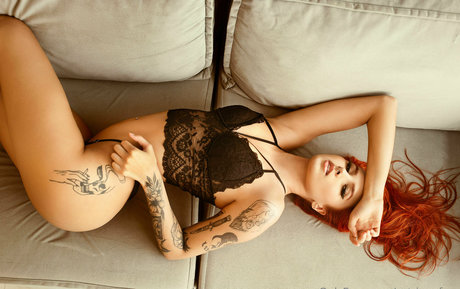 satrinnafree onlyfans striptease