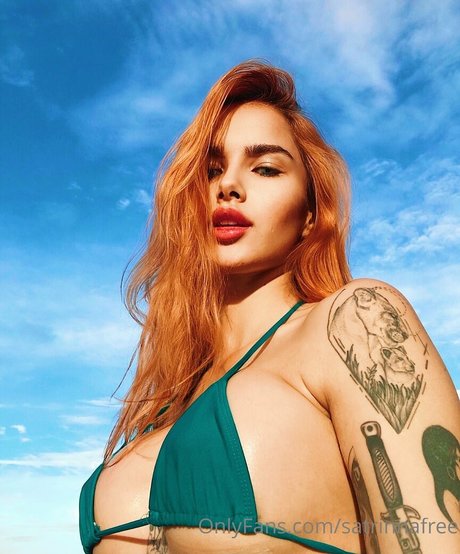 satrinnafree en onlyfans