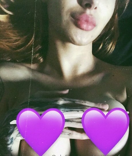 satrinnafree leaked only fans