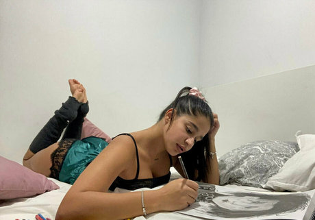 lilycleo onlyfans pictures