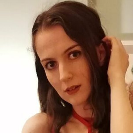 Elena Hart nude onlyfans