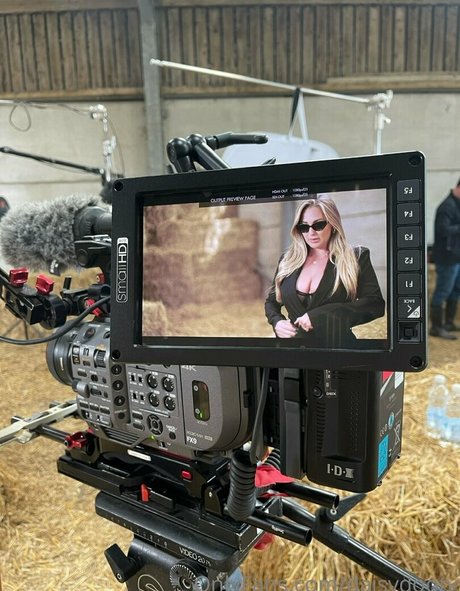 daisydootv onlyfans porn free