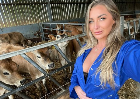 daisydootv onlyfans leaked pictures