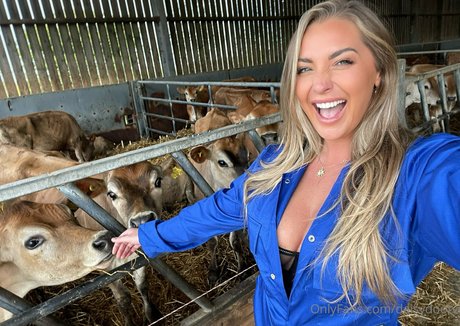 daisydootv nude onlyfans