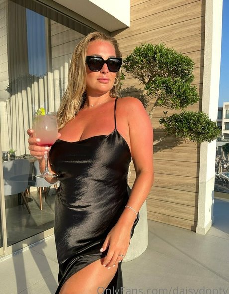 daisydootv porn onlyfans